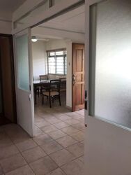 Blk 243 Simei Street 5 (Tampines), HDB 4 Rooms #587885711